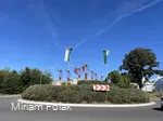 20220807 Schützenkreisel.JPG