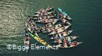Bigge_Elements4.jpg
