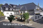 ZuraltenQuelle.jpg