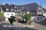 ZuraltenQuelle.jpg