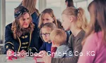 Kinder Event_4_Bock.jpg
