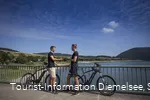 Raderlebnis Park Diemelsee