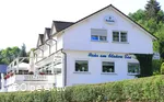 Haus am blauen See.JPG