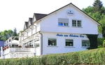 Haus am blauen See.JPG
