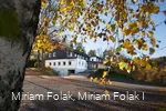 Haus Eckern Meinerzhagen 