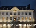 ©Benediktiner Wirtshaus