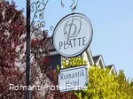 Hotel Platte