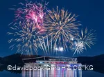 Feuerwerk_5_Bock.jpg