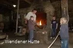 Museum Wendener Hütte