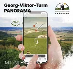 GVT Panorama