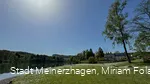 20240430_Badestelle_Windebruch (2).jpg