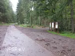 Wanderparkplatz Quellental