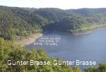 Biggesee
