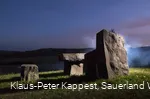 Sauerland-Seelenort Freistuhl