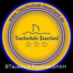 Logo_Tauchschule.jpg