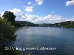 Der Listersee