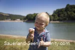 Eis_Diemelsee