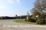 Der Wanderparkplatz Fahlenscheid.jpg