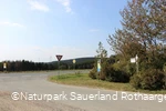 Der Wanderparkplatz Fahlenscheid.jpg