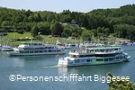 Flotte_2_biggesee.jpg